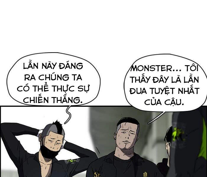Thể Thao Cực Hạn Chapter 166 - 107