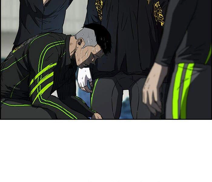 Thể Thao Cực Hạn Chapter 166 - 108