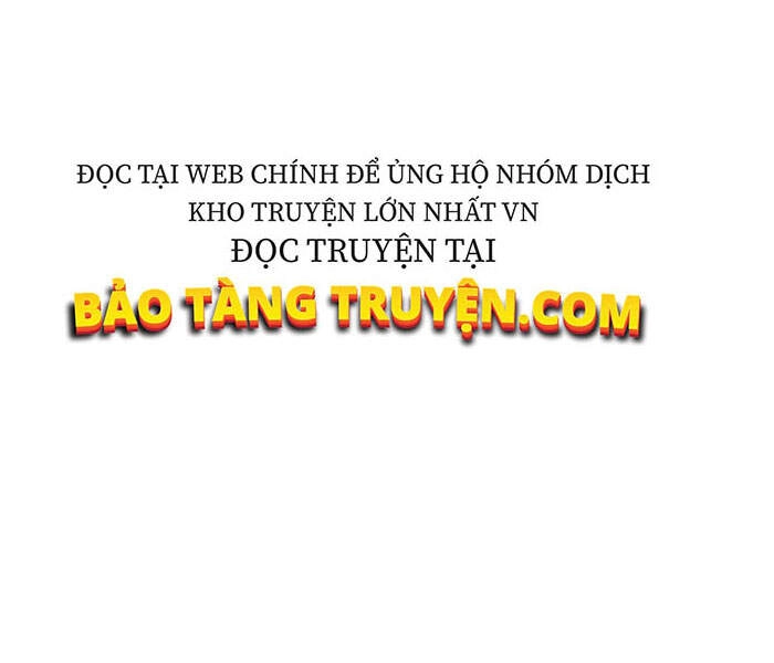 Thể Thao Cực Hạn Chapter 166 - 111