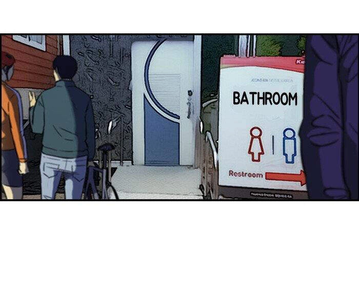 Thể Thao Cực Hạn Chapter 166 - 112