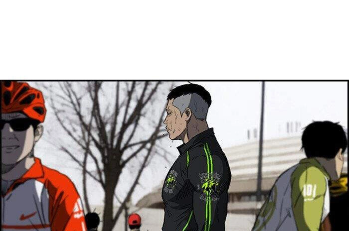 Thể Thao Cực Hạn Chapter 166 - 113