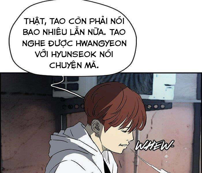 Thể Thao Cực Hạn Chapter 166 - 118