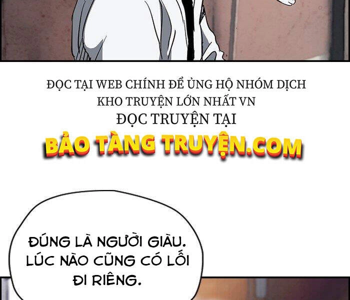 Thể Thao Cực Hạn Chapter 166 - 119