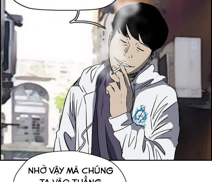 Thể Thao Cực Hạn Chapter 166 - 120