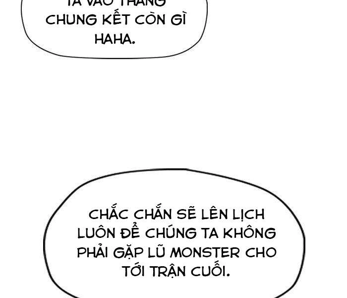 Thể Thao Cực Hạn Chapter 166 - 121
