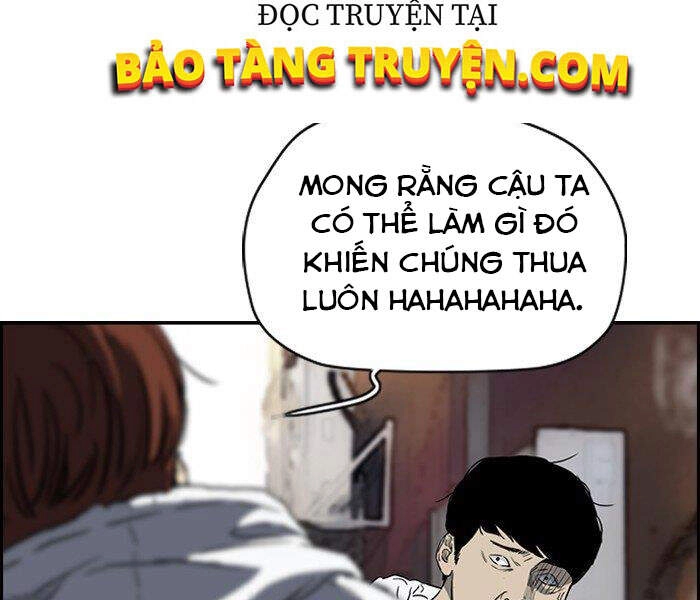 Thể Thao Cực Hạn Chapter 166 - 123