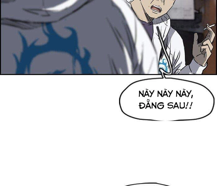 Thể Thao Cực Hạn Chapter 166 - 124