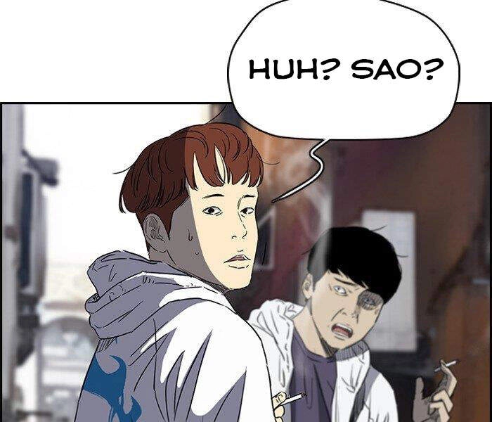 Thể Thao Cực Hạn Chapter 166 - 125