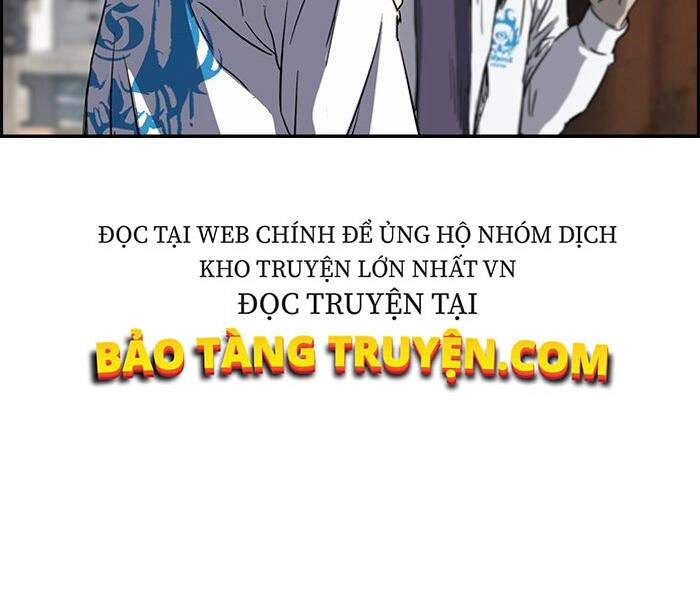 Thể Thao Cực Hạn Chapter 166 - 126