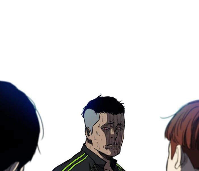 Thể Thao Cực Hạn Chapter 166 - 127