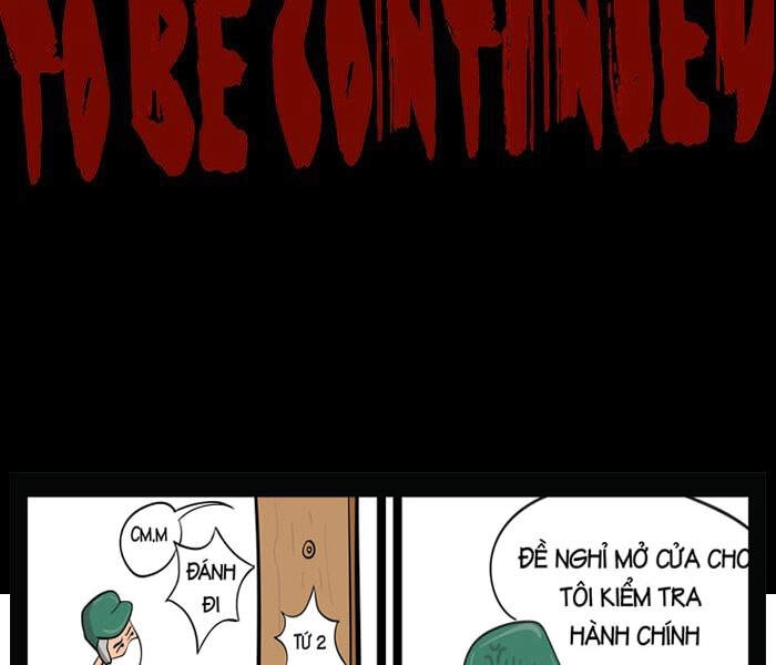 Thể Thao Cực Hạn Chapter 166 - 129