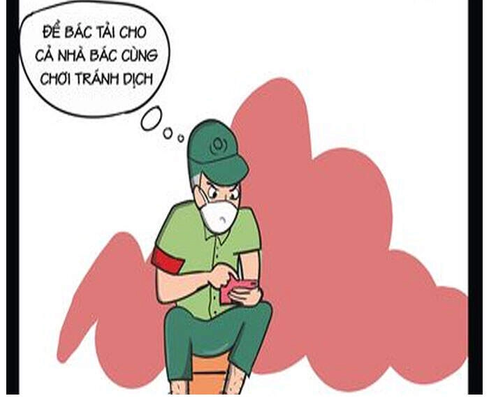 Thể Thao Cực Hạn Chapter 166 - 132