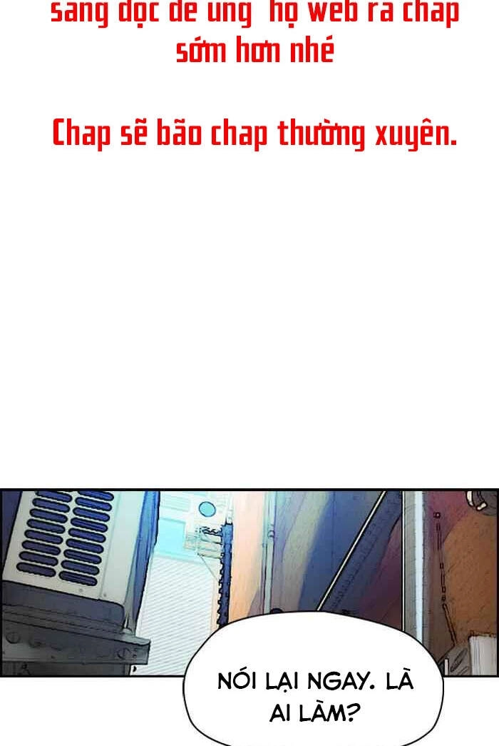 Thể Thao Cực Hạn Chapter 167 - 2