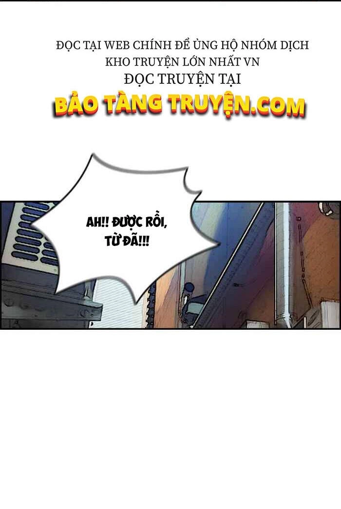 Thể Thao Cực Hạn Chapter 167 - 6