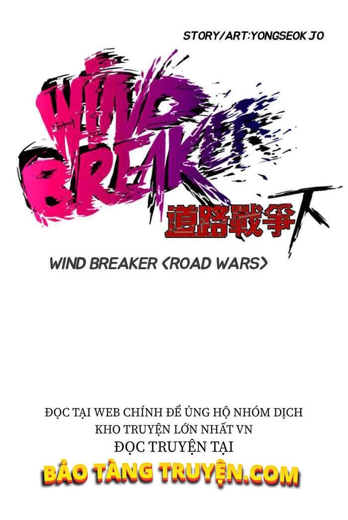 Thể Thao Cực Hạn Chapter 167 - 7