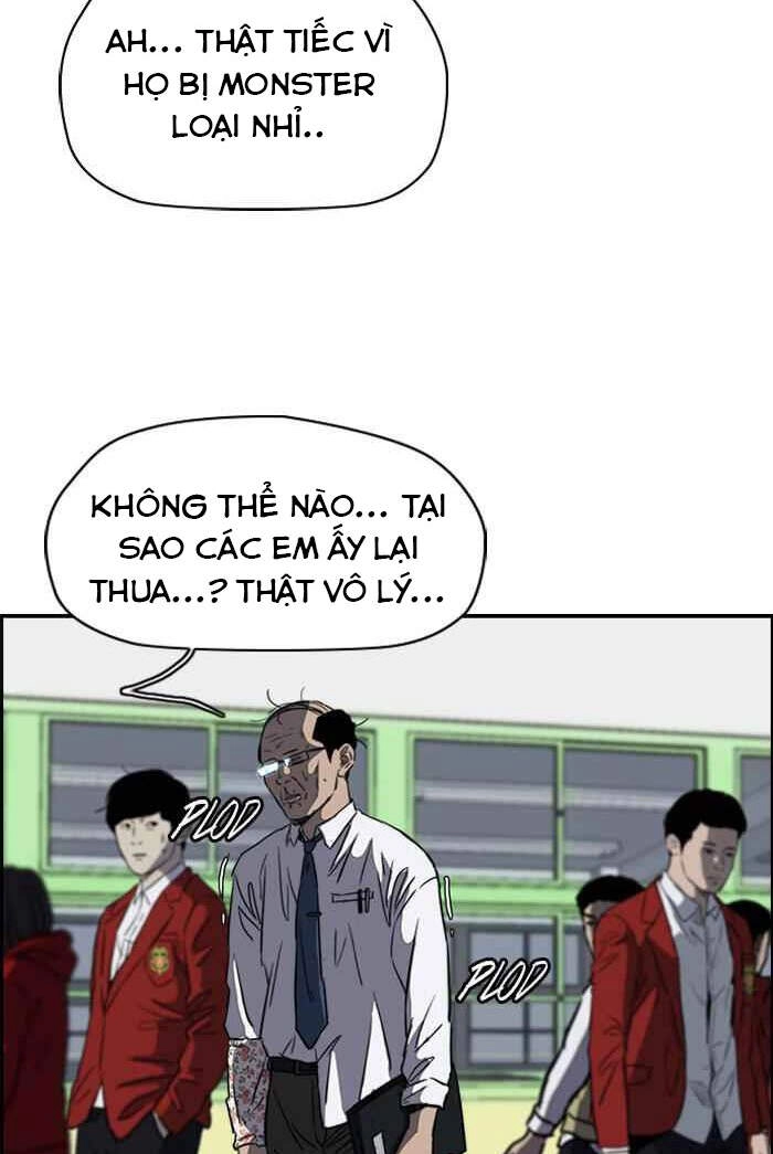 Thể Thao Cực Hạn Chapter 167 - 9