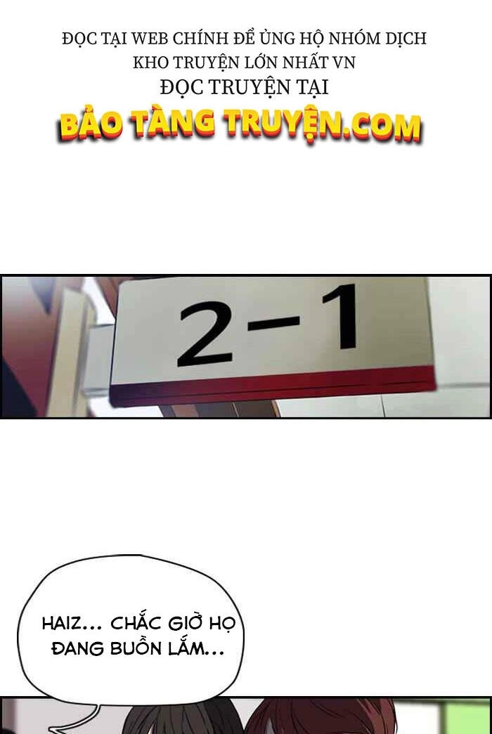 Thể Thao Cực Hạn Chapter 167 - 13