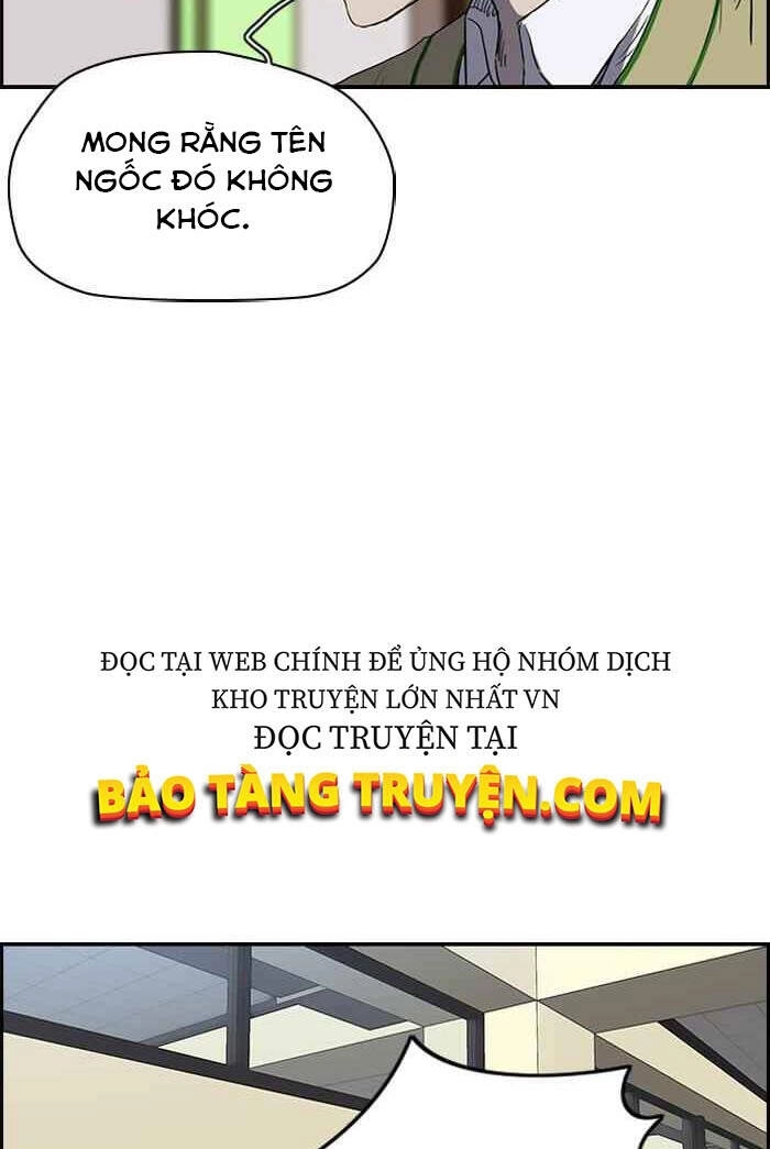 Thể Thao Cực Hạn Chapter 167 - 15