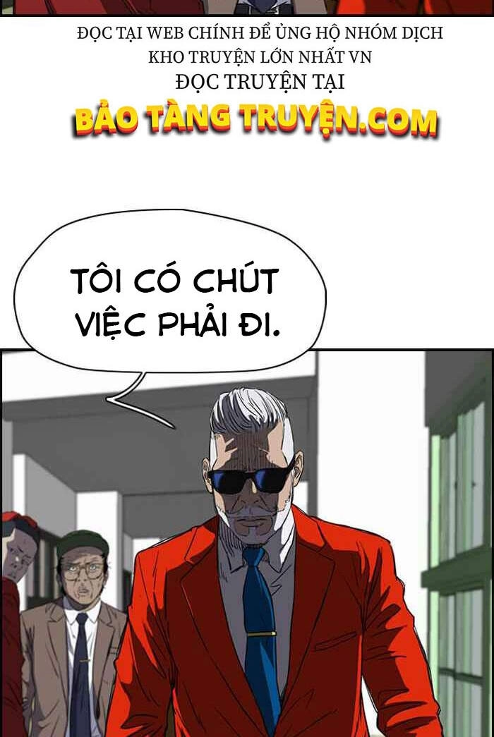 Thể Thao Cực Hạn Chapter 167 - 19