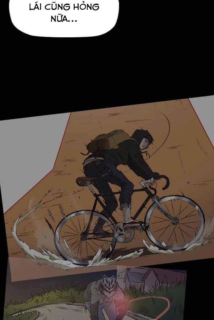 Thể Thao Cực Hạn Chapter 167 - 27