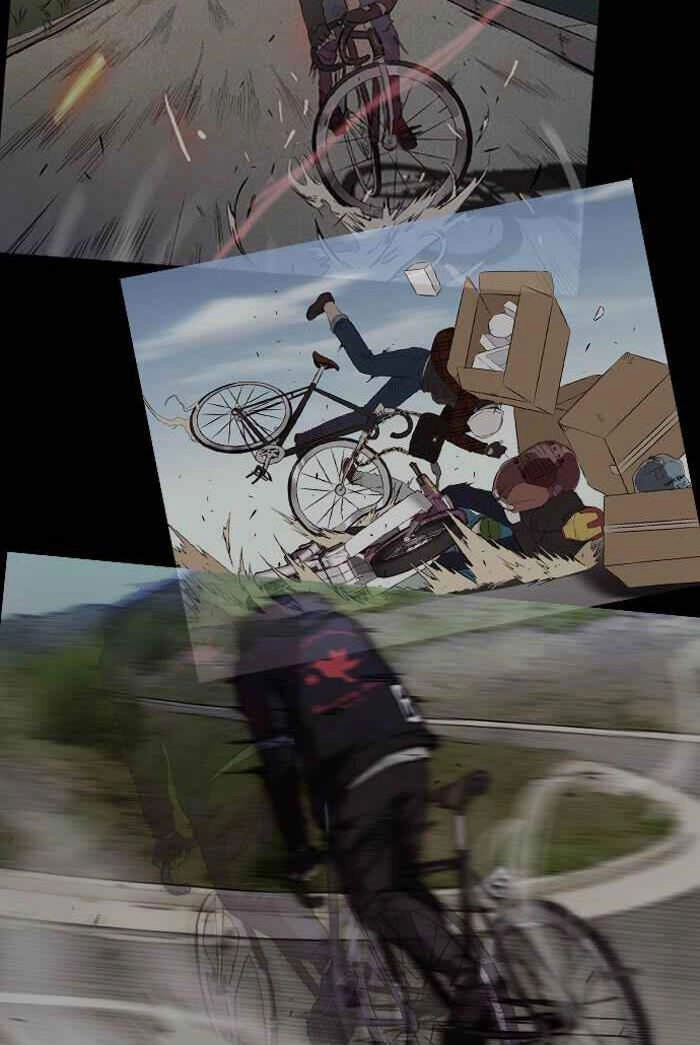 Thể Thao Cực Hạn Chapter 167 - 28