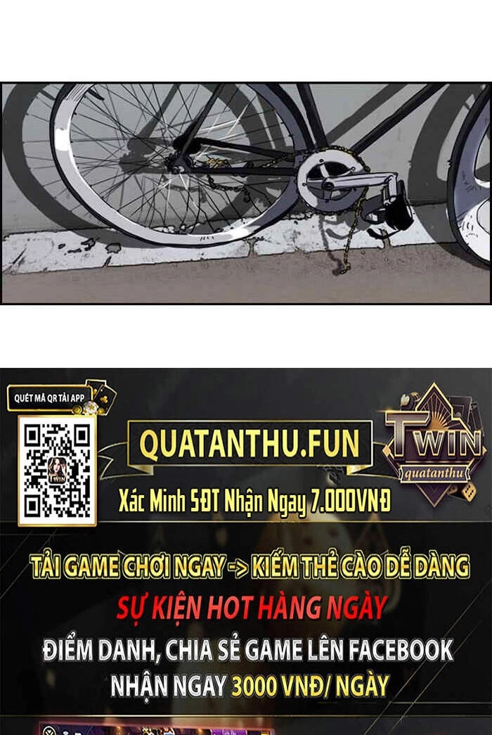 Thể Thao Cực Hạn Chapter 167 - 35