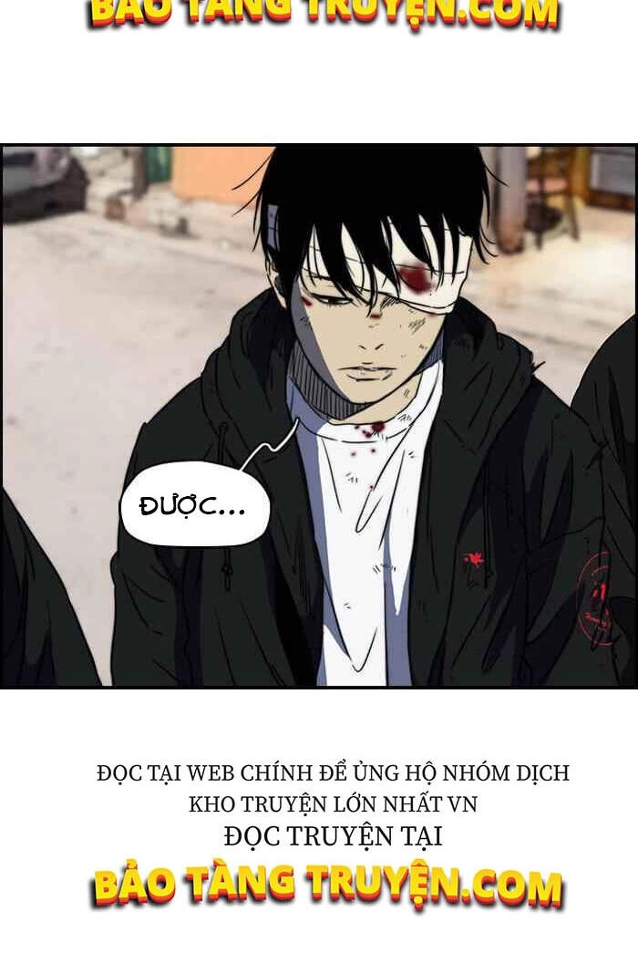 Thể Thao Cực Hạn Chapter 167 - 39