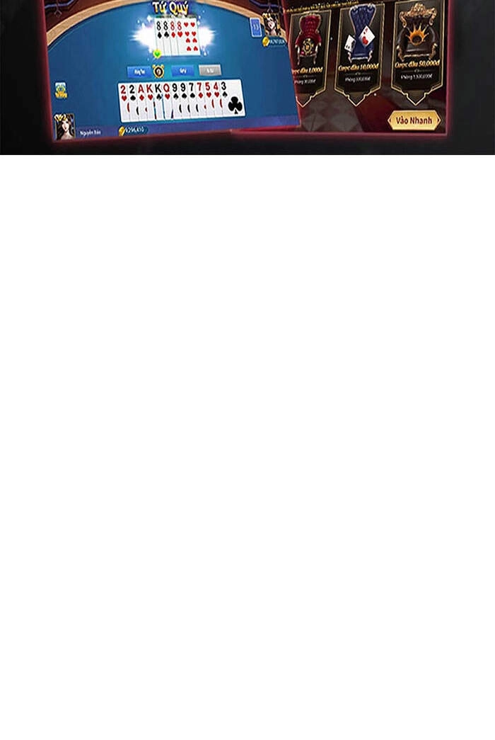 Thể Thao Cực Hạn Chapter 167 - 56