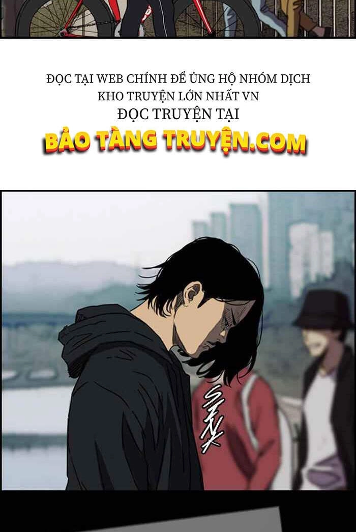 Thể Thao Cực Hạn Chapter 167 - 58