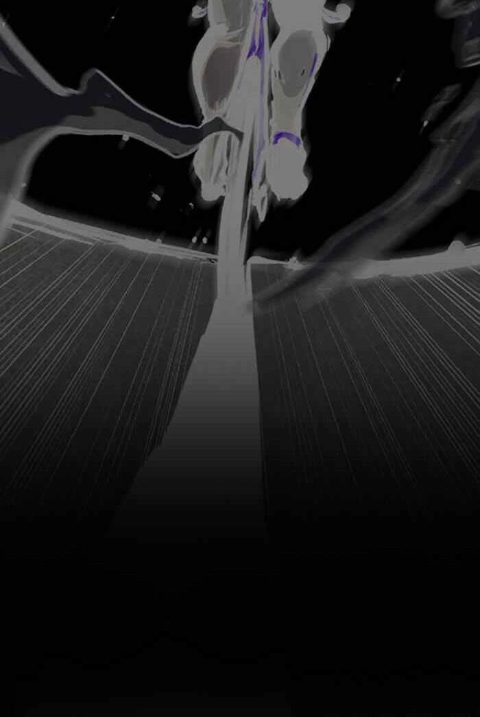 Thể Thao Cực Hạn Chapter 167 - 61