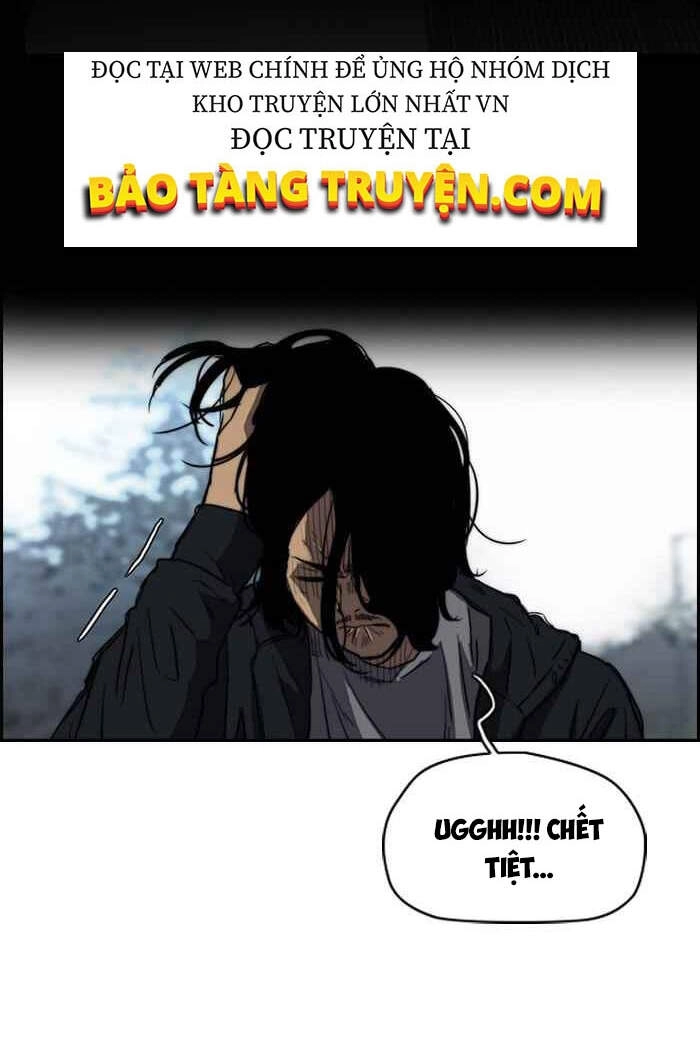 Thể Thao Cực Hạn Chapter 167 - 62