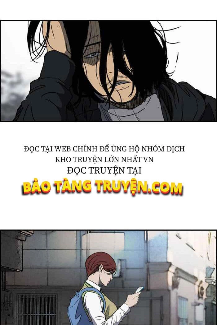 Thể Thao Cực Hạn Chapter 167 - 63