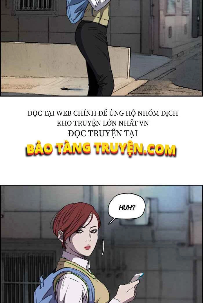 Thể Thao Cực Hạn Chapter 167 - 64