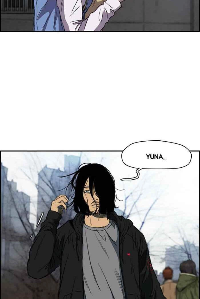 Thể Thao Cực Hạn Chapter 167 - 65