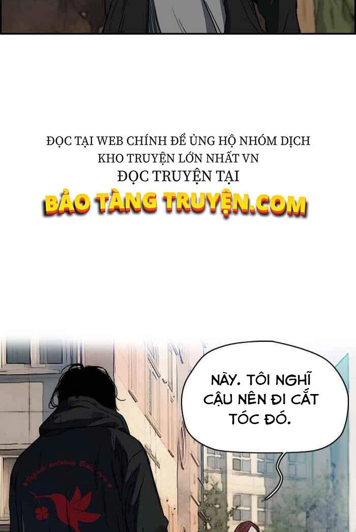 Thể Thao Cực Hạn Chapter 167 - 66
