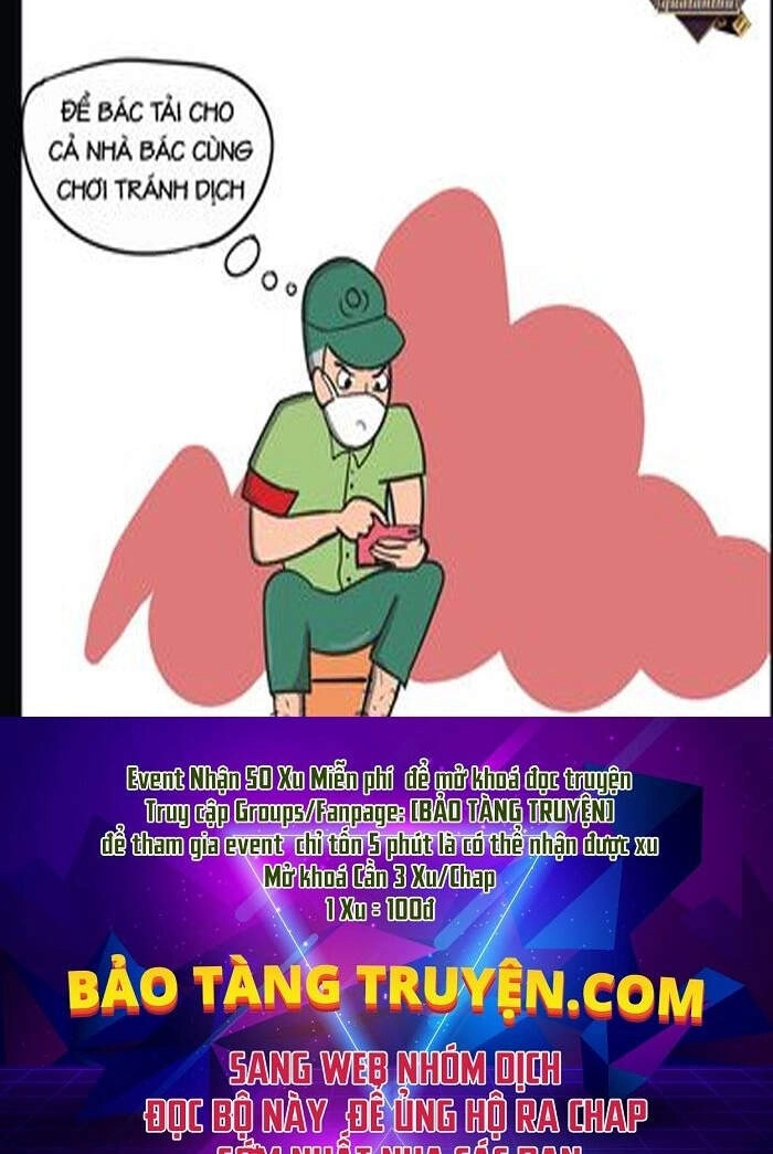 Thể Thao Cực Hạn Chapter 167 - 69