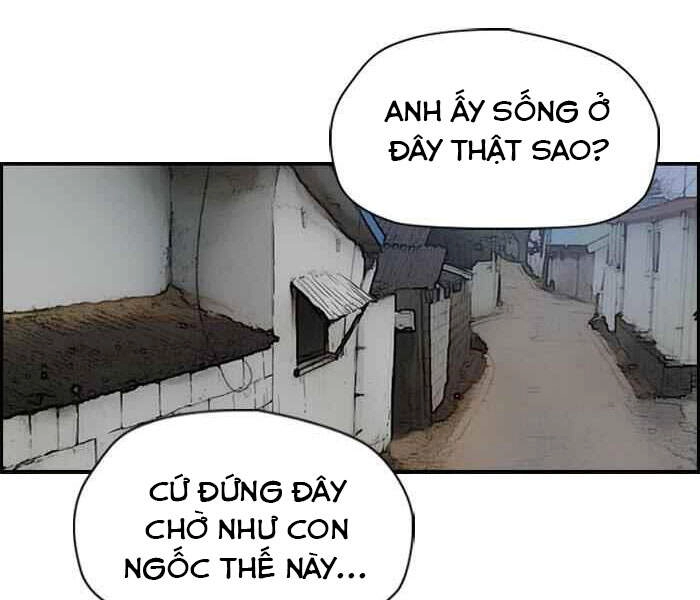 Thể Thao Cực Hạn Chapter 168 - 3