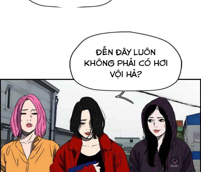 Thể Thao Cực Hạn Chapter 168 - 4