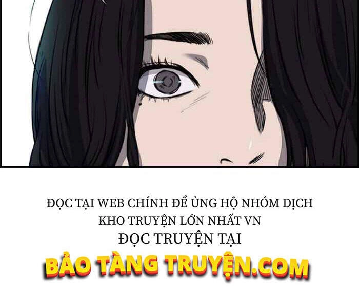 Thể Thao Cực Hạn Chapter 168 - 10