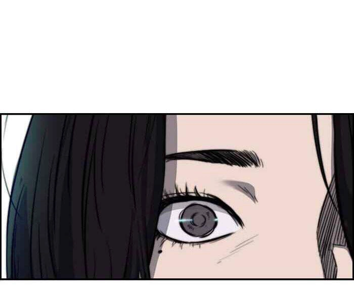 Thể Thao Cực Hạn Chapter 168 - 12