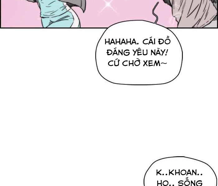 Thể Thao Cực Hạn Chapter 168 - 14