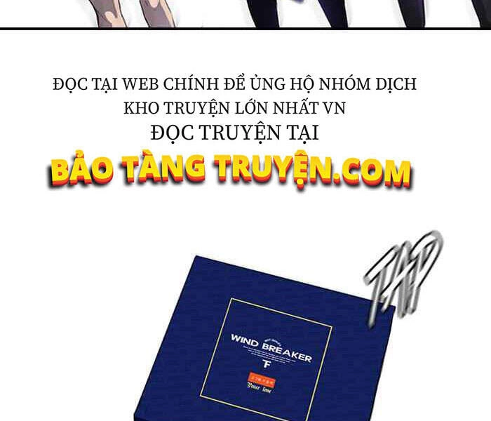 Thể Thao Cực Hạn Chapter 168 - 16