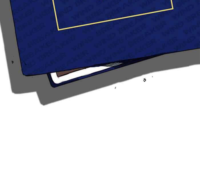 Thể Thao Cực Hạn Chapter 168 - 19