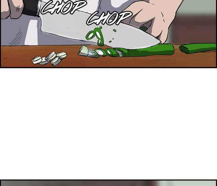 Thể Thao Cực Hạn Chapter 168 - 21