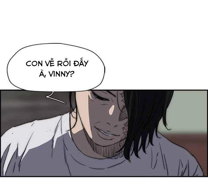 Thể Thao Cực Hạn Chapter 168 - 23