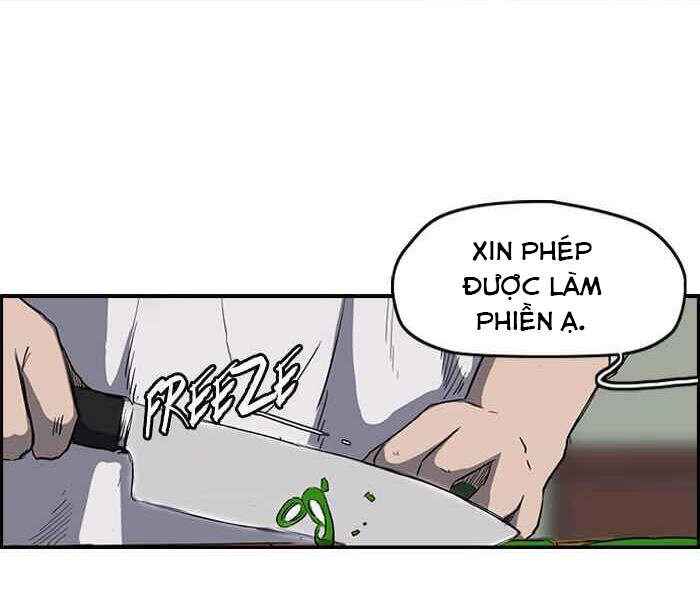 Thể Thao Cực Hạn Chapter 168 - 24