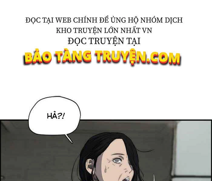 Thể Thao Cực Hạn Chapter 168 - 25