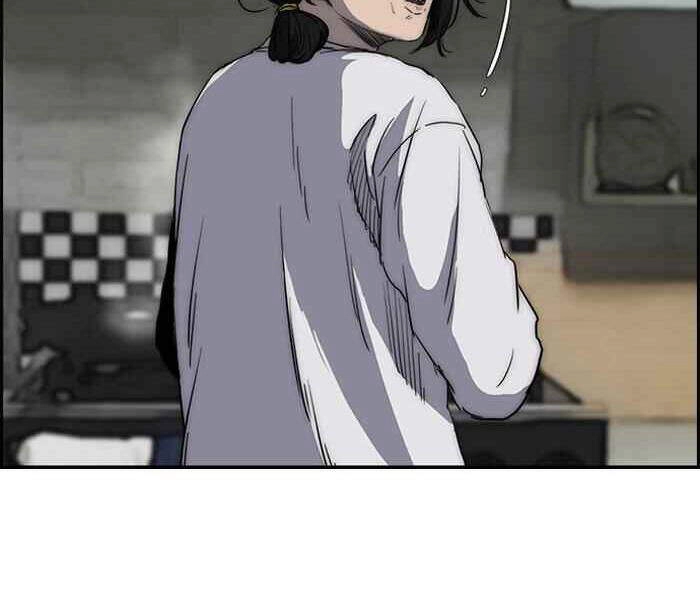 Thể Thao Cực Hạn Chapter 168 - 26