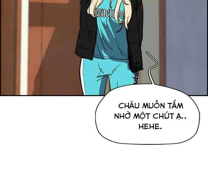 Thể Thao Cực Hạn Chapter 168 - 28