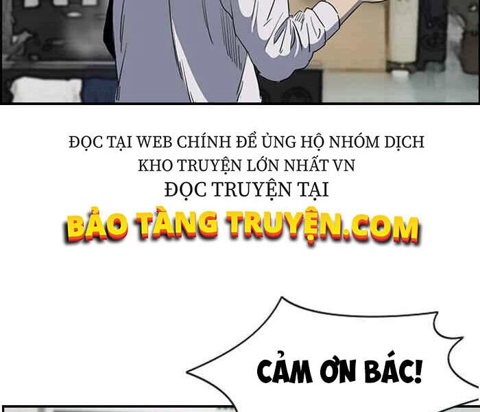 Thể Thao Cực Hạn Chapter 168 - 30